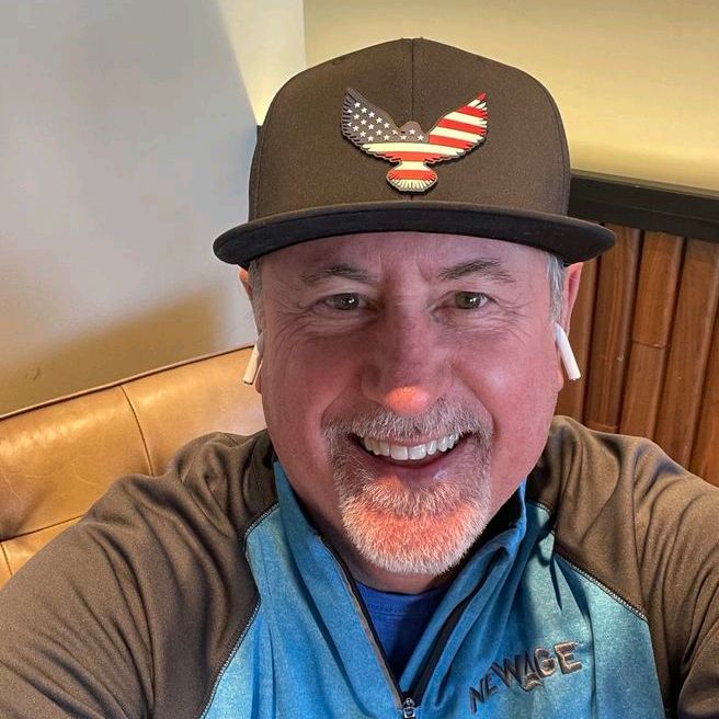 Profile Picture of 💞Jeffery Gedion 😎💗 (@jeffgideon07) on Tiktok
