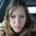 Profile Picture of Laura Baumgartner (@laura.baumgartner.3154) on Facebook