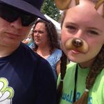 Profile Picture of Lisa Ueberfluss (@lisaueberfluss) on Instagram