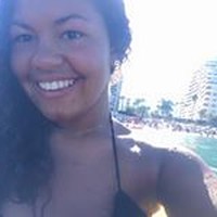 Profile Picture of Luci Joyce (@luci-joyce-1) on Quora