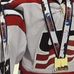 Profile Picture of Travis Shoudy (@travis.shoudy) on Facebook