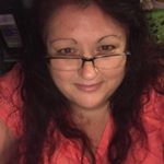 Profile Picture of Janet Leggett (@janet_leggett) on Instagram