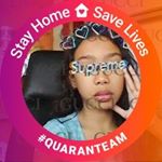 Profile Picture of Peña Flora Sam (@sampena655) on Instagram