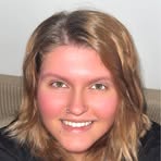 Profile Picture of Savana Stapleton (@yoitsavana) on Facebook