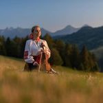 Profile Picture of Michaela Pavlíková (@huslistka1811) on Instagram