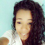 Profile Picture of kelly Swift (@kelly_coutoh) on Instagram
