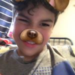 Christain Merchant - Instagram Profile Picture of Christain Merchant (@chris_merchant_yea) on Instagram