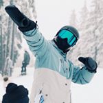 Sarah Baumgarden - Instagram Profile Picture of Sarah Baumgarden (@sarahtheebaum) on Instagram