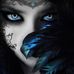 Profile Picture of Jean Smith (Bird Vandergrifft) (@jbirdsmith) on Facebook