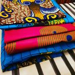 Profile Picture of Debbie Akis.. (@debafrikcouture) on Instagram