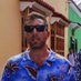 Profile Picture of Adam Zuckerman (@AdamZuck13) on Twitter