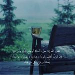 شعيب - Instagram Profile Picture of شعيب (@_shuei.b_) on Instagram