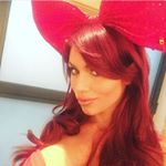 Profile Picture of Amy Childs 💋 (@amychildsfansx) on Instagram