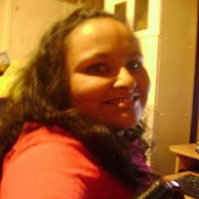 Profile Picture of Mariel Carvajal (@marielcm2380) on Twitter