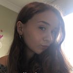 Profile Picture of aims (@aimeelovesseals) on Instagram