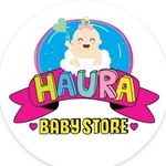 Profile Picture of 🥣KEDAI MAKANAN / KEPERLUAN BAYI DAN IBU KOTA BHARU (@haurababystore) on Instagram