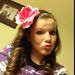 Brianna Arden - Pinterest Profile Picture of Brianna Arden (@briannaarden) on Pinterest