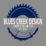 Profile Picture of Jeremy | Blues Creek Design (@bluescreekdesign) on Instagram