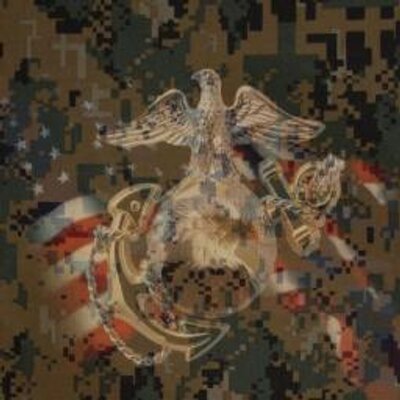 Profile Picture of Alex Casteel (@Alex_Casteel) on Twitter