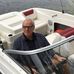 Profile Picture of Robert Weinert (@robert.weinert.545) on Facebook