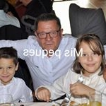 Profile Picture of Pedro Jerez González (@jerezgonzalezpedro) on Instagram