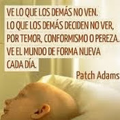 Profile Picture of Aaron Rondon (@aaronrondon189) on Youtube