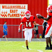 Profile Picture of Mitch Wagner (@mitchwagner2423) on Youtube