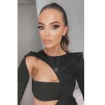 Profile Picture of Beth Watt (@beth.watt) on Instagram