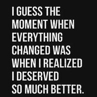 Profile Picture of Tomas Ryan (@tomas-ryan-2) on Quora