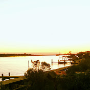 Profile Picture of Robert Eifert (@roosterbooster26) on Youtube