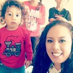 Profile Picture of Christina Madera (@tinasilia) on Instagram