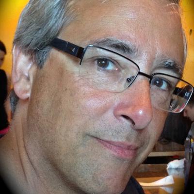 Profile Picture of Jeff Snow (@Jeffrey_Snow) on Twitter