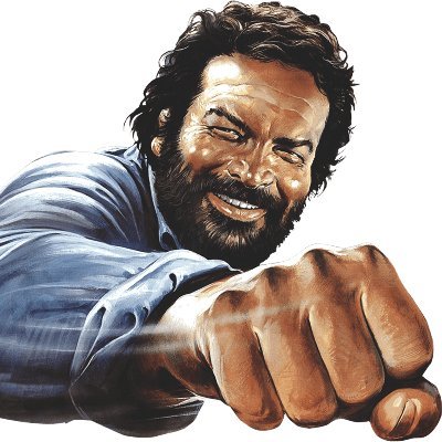 Profile Picture of Jerry Diggs (@JerryDiggs) on Twitter