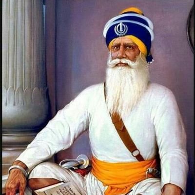 Profile Picture of Navkiran Kaur (@Navkira00773595) on Twitter