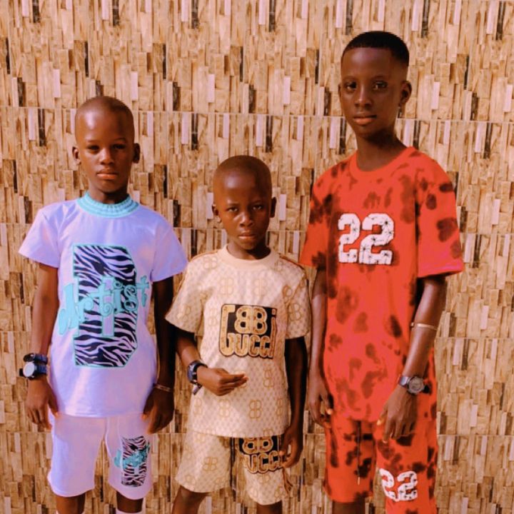 Profile Picture of Amie Colley (@amie.colley7) on Tiktok