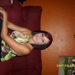 Profile Picture of Bethzaida Sanchez (@328735128) on Myspace
