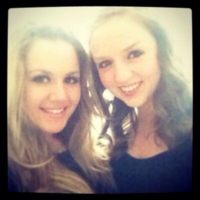 Profile Picture of Sarah Dunning (@sdunning1) on Twitter