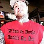 Profile Picture of Hans Schmidt (@hans_knows) on Instagram