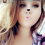 Profile Picture of Tara Gilliam (@tara530) on Instagram