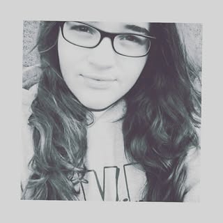 Profile Picture of hanna jenkins (@hanna_jenkins) on Instagram