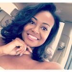 Profile Picture of Raven Lyles, BSN, SRNA (@raee_danielle) on Instagram