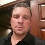 Profile Picture of Brent Nester (@brentnester) on Instagram