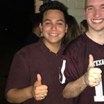 Profile Picture of Aaron Cordova (@aaroncordova45) on Instagram