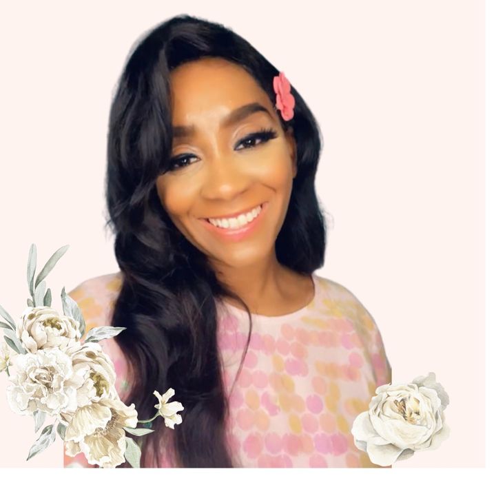 Profile Picture of Evangelist Lafonda (@lafondajohnson0) on Tiktok