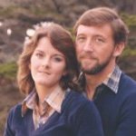 Profile Picture of Mary Currier (@rosanne_font) on Instagram