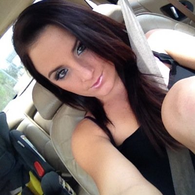 Amber Lairson - Twitter Profile Picture of Amber Lairson (@LairsonAmber) on Twitter