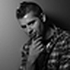 Profile Picture of Jesse Erickson (@Zundwig Photography) on Flickr