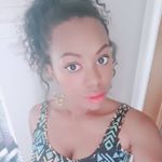 Profile Picture of Simone Bruce (@simms143) on Instagram