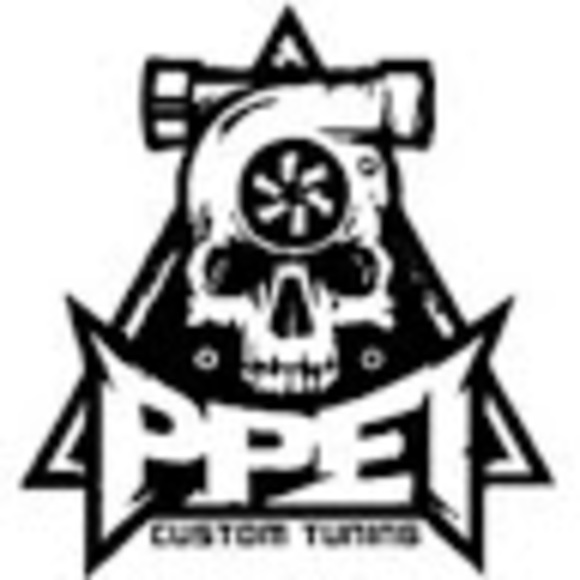 Profile Picture of Jason Enterline (@masonjarr85) on Poshmark