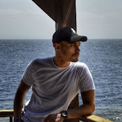 Profile Picture of Amr Nasr (@amrnasr7957) on Youtube